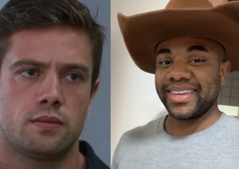 De Davi Brito a Rafael Cardoso; veja quem são os cotados para A Fazenda 17