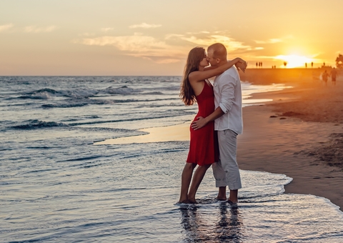 Play Store irá remover os aplicativos de “sugar daddy”