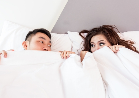 Três alimentos saudáveis que aumentam o desejo sexual