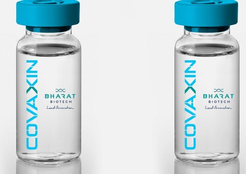 OMS aprova uso emergencial da vacina Covaxin, alvo da CPI da pandemia