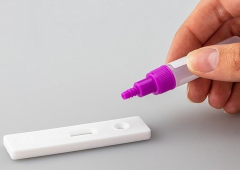 Brasil chega a 12 casos confirmados da variante Ômicron