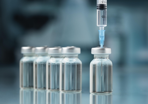 Vacina contra zika desenvolvida pela USP mostra eficácia em testes com camundongos