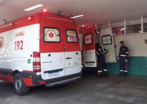 104 novos casos de Covid e três mortes pela doença são registrados em 24 horas no Amazonas 