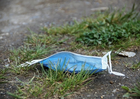 Pandemia está se deslocando para faixas etárias mais jovens, aponta Fiocruz