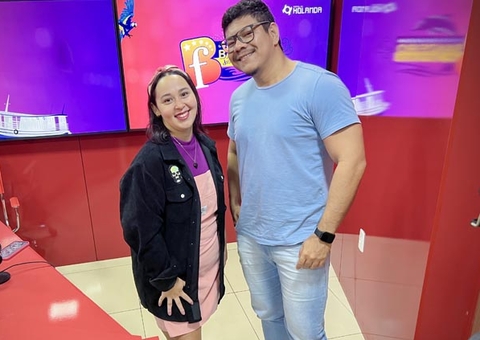 Banzeiro dos Famosos: Odete Roitman causou em Vale Tudo; Veja