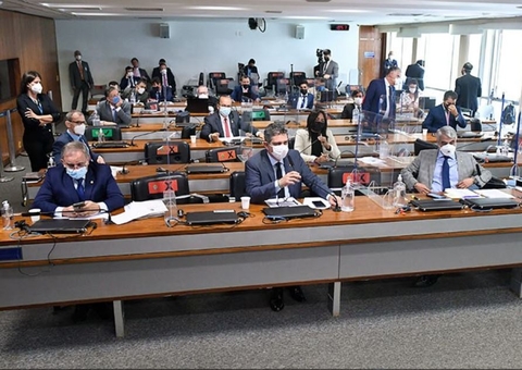 CPI aprova requerimentos para investigar denúncias de irregularidades na Prevent Senior 