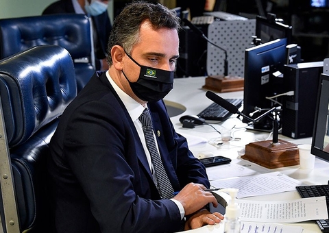 CPI da Covid deve apurar distribuição de cloroquina e demora de vacinas 