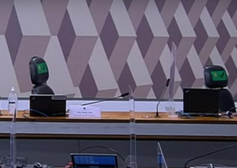 CPI da Covid: Veja lista de governadores convocados a prestar depoimentos 