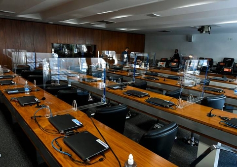 Relatório final da CPI vai pedir indiciamento de Bolsonaro por 11 crimes 