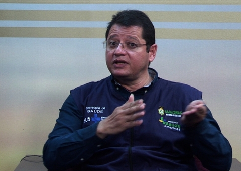 Saiba como fica o depoimento na CPI de Marcellus Campêlo preso pela PF 