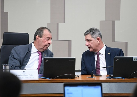 CPI da Braskem aprova quebra de sigilo bancário do diretor-geral da ANM