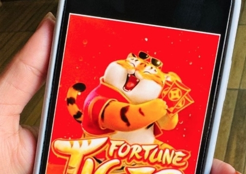 CPI das Bets: psiquiatra irá depor sobre perigos do vício em apostas