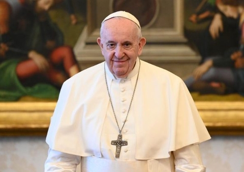 Papa Francisco convida brasileiras para participar do Sínodo dos Bispos; veja quem são