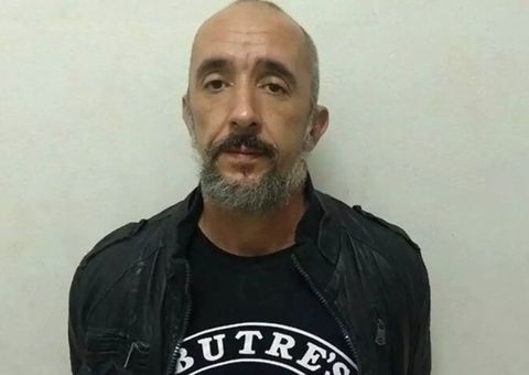 Cristian Cravinhos sofre acidente de moto em rua próxima à antiga casa dos Richthofen 