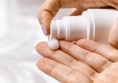 Cosméticos, detergente e máscara capilar são suspensos pela Anvisa; veja detalhes