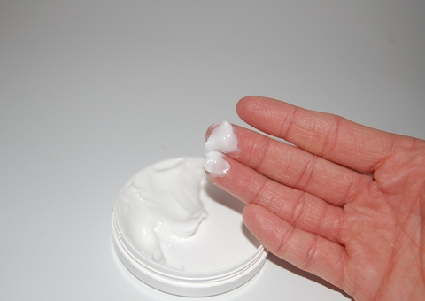 Cinco itens que NUNCA devem ser usados na hora do sexo 