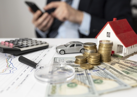 Saiba como evitar fraudes e solicitar crédito com segurança