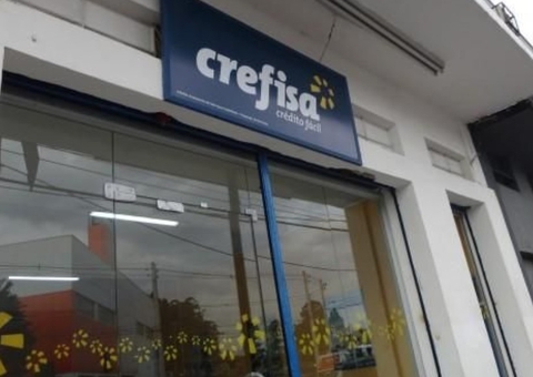 INSS rompe contrato com Crefisa por irregularidades em empréstimos consignados