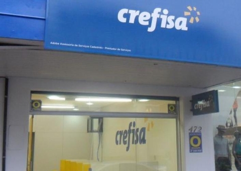 Juros cobrados pela Crefisa são devolvidos a consumidor no Amazonas