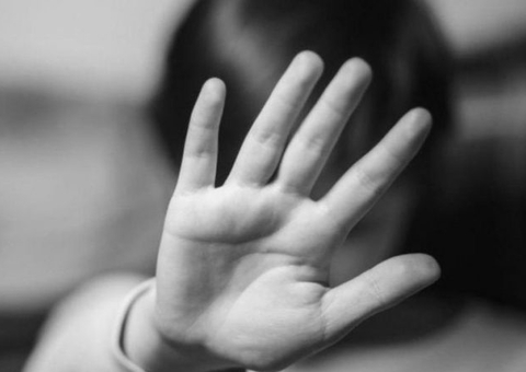 Homem é preso por estuprar menina de 6 anos em comunidade no Amazonas