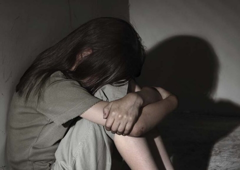 Homem confessa ter estuprado menina de 12 anos no Amazonas