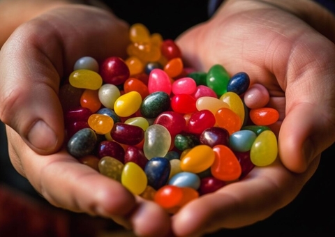 Comerciante que atraía crianças com bombons e as estuprava é preso em Manaus