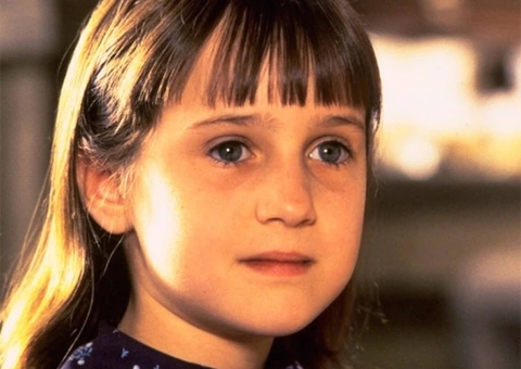 Confira 5 filmes que estimulam empatia para ver com as crianças