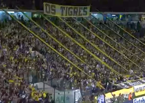Criciúma amplia crise no Grêmio, vence e deixa Roger Machado pressionado