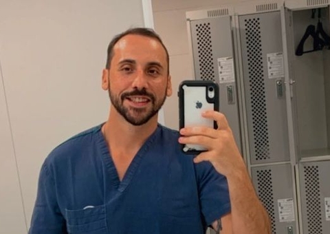 Polícia investiga mais de 30 casos de pacientes que podem ter sido estupradas por anestesista