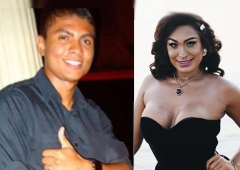 Cabo da PM é condenado a 10 anos de prisão por morte de trans em Manaus