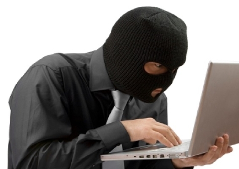Saiba como proceder em casos de ameaças na internet