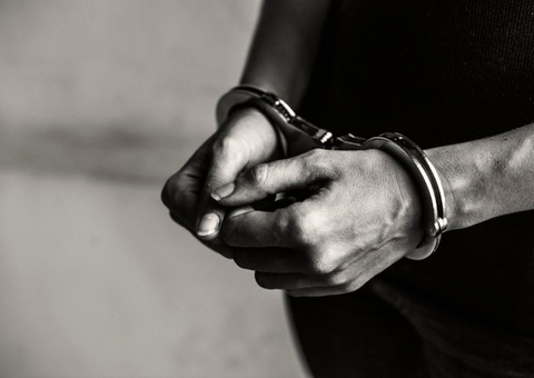 Manauaras são presos suspeitos de usar 'chapolin' para furtar carros no Pará