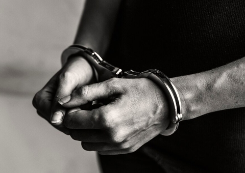 Prisões estão proibidas a partir desta terça-feira em cidades que terão 2º turno das eleições