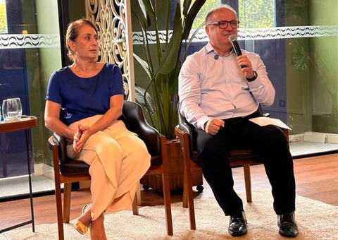 Mineração na Amazônia revela exploração e impactos para o futuro, diz especialista