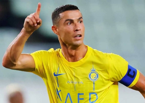 Cristiano Ronaldo chega a 800 vitórias; Ceni e mais dois brasileiros integram o top 10