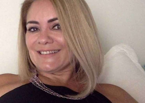Suposto lobista investigado pela CPI pediu favores à ex-mulher de Bolsonaro