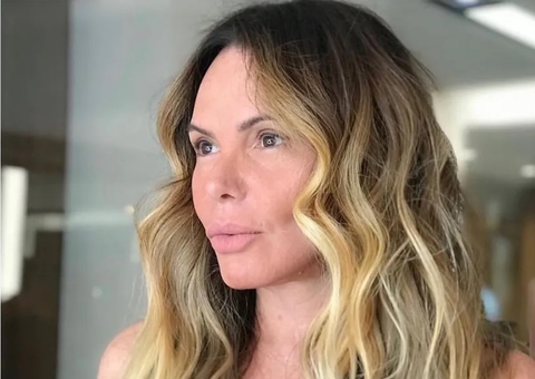 Cristina Mortágua desabafa sobre depressão profunda após notícia falsa de morte