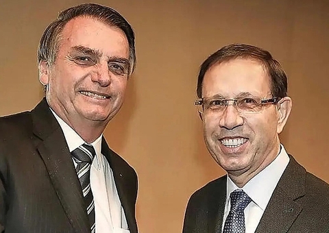 STF autoriza condução coercitiva de Wizard para depor na CPI da Covid