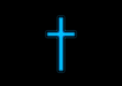 Padres exorcistas presenciam 'manifestações demoníacas' e já são dezenas no Brasil