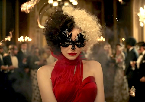 Oscar2022: Figurino, Melhor Filme Internacional e mais; Veja os premiados até agora