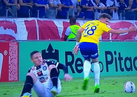 Campeão antecipado, Cruzeiro visita Sport com o desafio de manter o desempenho