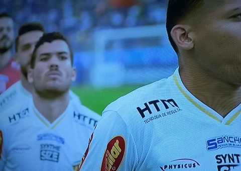 Cruzeiro pode vencer série B e superar time espanhol de Ronaldo