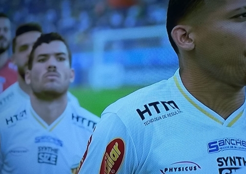 Contratação milionária de atacante é única exceção do Cruzeiro de 2023