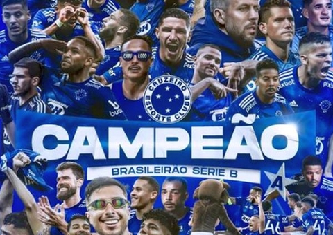 Como Pepa convenceu Ronaldo e cumpriu desejo de treinar no Brasil