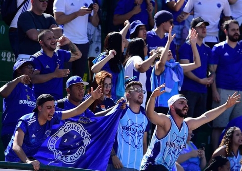 Brasileiro: Confira os vencedores desta terça-feira pela Série B