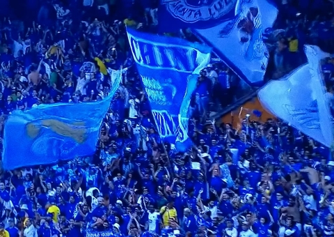 Perto da Série A, técnico do Cruzeiro se acostumou a quebrar muros e sonha com seleção do Uruguai