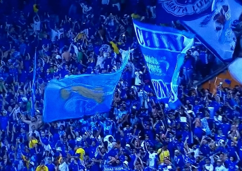 Cruzeiro já contratou quase dois times na temporada de retorno à Série A