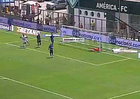 Ronaldo marca presença no Independência, mas Cruzeiro empata com o Athletic