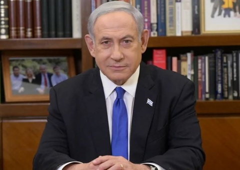 Israel propõe novo cessar-fogo ao Hamas 