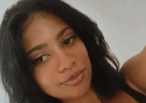 Estudante de jornalismo é estuprada e morta durante festa em Universidade Federal